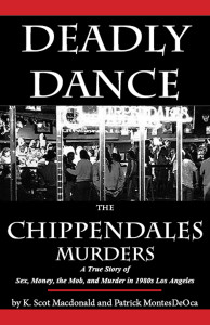 Chippendalescover7coveronly